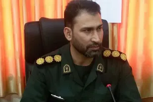 توزیع ۲۵۰۰ بسته معیشتی در ملایر