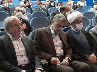 ضرورت پیگیری و جذب اعتبار برای تکمیل زیرساخت&zwnj;های ناتمام شهرستان&zwnj;های شاهرود و میامی
