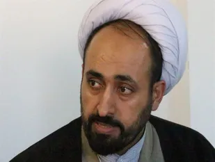 تشعشعات انقلاب اسلامی جهان هستی را فراگرفته است