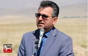 ایران طلایه&zwnj;دار جبهه مقاومت اسلامی است