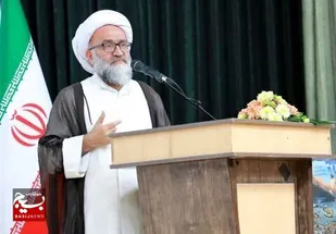 رسیدن به تعالی، نیازمند تهذیب، اخلاق و تربیت در کنار علم