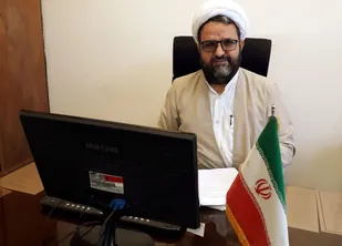 اگر شعار سال تحقق پیدا کند باعث شکوفایی اقتصاد کشور خواهد شد