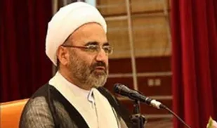 تعامل بیشتر بین مسئولان باعث انجام بهتر کارها می&zwnj;شود/ضرورت ایجاد رویه واحد در برداشت از قانون