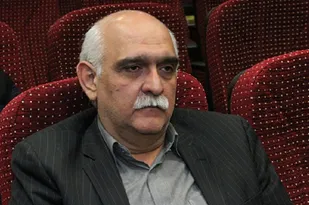 برخی از اتاق&zwnj;های اقتصادی نمی&zwnj;خواهند اصناف رشد کنند
