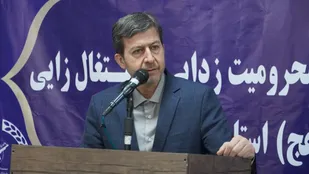 تحقق اجرای ۳۳ هزار پروژه عمرانی و محرومیت زدایی کشور توسط بسیج سازندگی