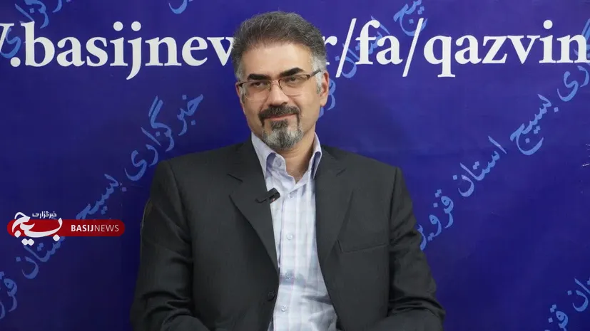 جامعه پزشکی ایران با کمترین امکانات در تراز جهانی است / حضور داوطلبانه کادر درمان در مناطق عملیاتی جنوب