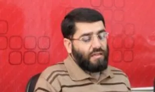 برجام خاصیت سیاسی و انتخاباتی ندارد