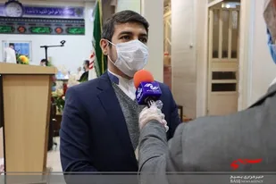 کسب رتبه برتر دارالقرآن های بسیج کشوری با مشارکت بسیجیان تحقق یافت