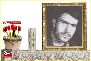 هرگز دست از ولایت و اسلام برنمی&zwnj;دارم