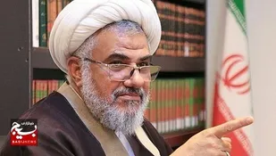 دشمن با جنگ تمدنی به دنبال ایجاداختلاف و دو قطبی در جامعه است