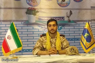 توزیع ۸۵۰ بسته معیشتی توسط پایگاه شهید عدالتی همدان