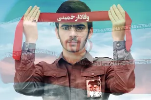 فیلم/نماهنگ &laquo;فتح&zwnj;الفتوح&raquo;