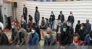مردم با هدایت امام راحل طومار حکومت فاسد پهلوی را در هم پیچیدند