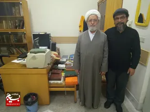 ترجمه&zwnj;ی قرآن کریم به زبان اسپانیایی در مراحل پایانی
