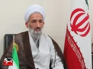 حماسه ۹دی جلوه گری مردم در خلق بصیرت بود