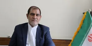 شعب ویژه رسیدگی به جرایم موضوع حمایت از آمرین به معروف تشکیل می&zwnj;شود