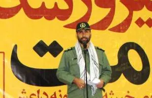 بسیج امروز تمام قله&zwnj;ها را فتح کرده است