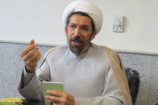 تقوا، تعیین کننده جایگاه انسان هاست