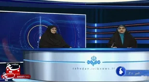 اولویت&zwnj;های وزارت آموزش و پرورش بسط عدالت آموزشی و ارتقا کیفیت آموزشی است