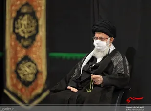 سفارش قرآنیِ تواصی به حق و تواصی به صبر دستورالعمل اساسی برای همیشه ما است