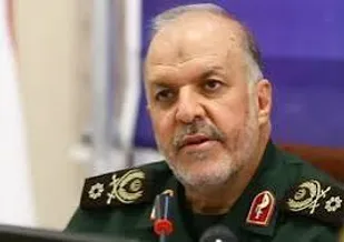 آغاز رزمایش تجدید میثاق با ولایت با مشارکت بیش از ۱۲۰۰ قرار گاه محله اسلامی بسیج در اصفهان&nbsp;