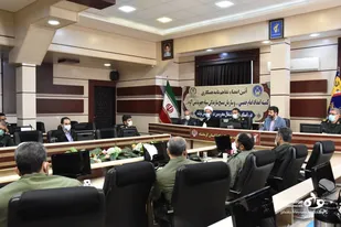 تفاهم نامه ای برای ایجاد 1500 شغل ویژه محرومین استان کرمانشاه