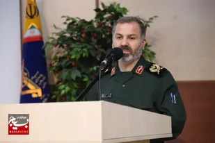 دشمن با ابزار&zwnj; رسانه&zwnj; به اخبار منفی ضریب میدهد تا در جامعه پمپاژ ناامیدی کند /فعالین فرهنگی به حوزه تربیت دینی و فرهنگی خانواده&zwnj;ها ورود پیدا کنند