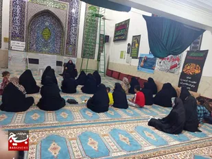 برگزاری نشست سواد رسانه در زاهدان