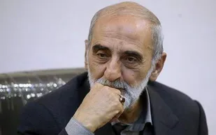 بارش الطاف حسینی(ع) در محرم کرونایی!