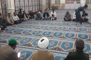 بصیرت افزایی و دشمن شناسی را باید از شهدا آموخت