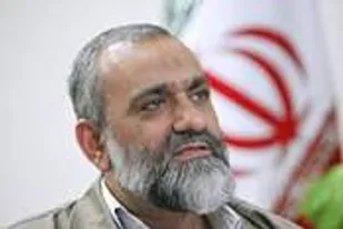 انگلیس مجلسی می&zwnj;خواهد که حاج قاسم را در تهران زمین&zwnj;گیر کند
