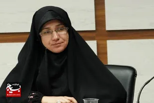 اجرای بیش از ۱۰۰ برنامه جمعیتی در همدان
