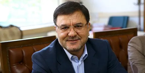 فروش یک میلیون بشکه نفت در روز امکانپذیر می‌شود