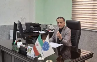 خروج بیش از ۳۵ هزار تبعه خارجی از مرزهای خوزستان