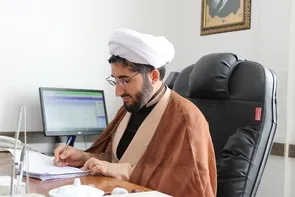 شناخت سیره عملی، اخلاقی و عبادی حضرت فاطمه(س) ضرورت دارد
