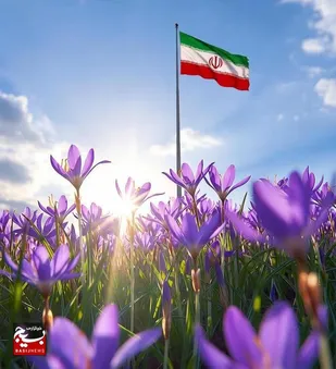 روایت کارآفرینی یک خانواده بروجردی در روستا
