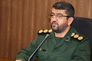 آزادی ۴۳ زندانی جرائم غیرعمد به همت خیرین و بسیجیان ناحیه بقیه الله شیراز انجام شد