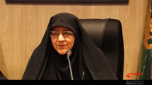 کمک&zwnj;رسانی 30 گردان کوثر در مناطق سیل&zwnj;زده/ گام دوم انقلاب ضمن تداوم استحکام درونی، نیازمند نگاه ویژه به تمدن&zwnj;سازی است