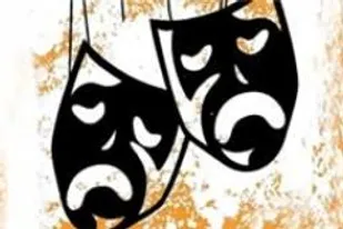پیشنهاد افزودن نقد جامعه در جشنواره سرزمین نور