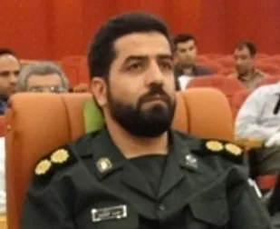 انتشار فرهنگ شهدا لازمه رشد ایثار و شهادت در جامعه