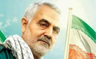 دومین یادواره &laquo;رفیق خوشبخت ما&raquo; همزمان با سراسر کشور در قزوین برگزار می شود