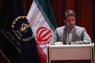 در رزمایش سراسری همدلی مومنانه ۱۳۶۰۰۰ بسته معیشتی در خراسان جنوبی توزیع شد