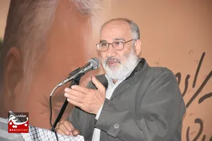 حاج&zwnj; قاسم به جبهه مقاومت عمق استراتژیک داد/ مکتب شهید سلیمانی باید سرآغاز یک نهضت فرهنگی و اجتماعی در کشور باشد