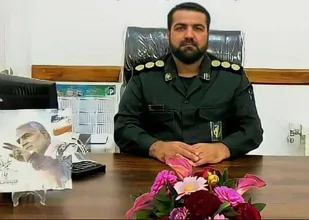 بسیج با آماده سازی ظرفیت ها به دنبال پیاده سازی تدبیر رهبر انقلاب است