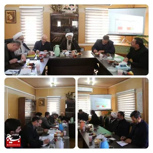 دو هزار و ۱۰۲ حکم مجازات جایگزین حبس در قزوین صادر شد