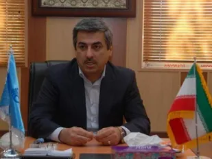 شش شهرستان گلستان در وضعیت قرمز کرونایی