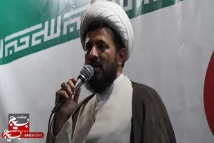 قیام ۲۵ محرم سیستان به&zwnj;عنوان نخستین قیام ایرانیان در کشور تبیین شود