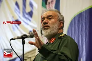 کودک&zwnj;کشی&zwnj; صهیونیست&zwnj;ها، شکست راهبردی آنها بود/ نفرت جهانی، عاید صهیونسیت&zwnj;ها در جنایات اخیرشان شد