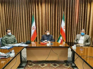 لزوم استفاده از ظرفیت پویش مردمی برای مقابله با شیوع بیماری کرونا