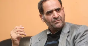 نقدینگی سه برابری کنونی جز تخریب هیچ نقشی در چرخه اقتصادی کشورمان ایفا نمی&zwnj;کند